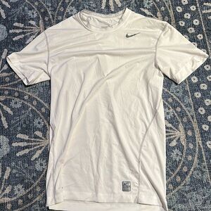 Nike Pro Shirt